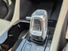 USED 2019 19 VOLVO XC40 2.0 D3 Inscription SUV 5dr Diesel Auto AWD Euro 6 (s/s) (150 ps) 
