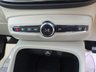 USED 2019 19 VOLVO XC40 2.0 D3 Inscription SUV 5dr Diesel Auto AWD Euro 6 (s/s) (150 ps) 