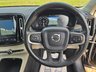 USED 2019 19 VOLVO XC40 2.0 D3 Inscription SUV 5dr Diesel Auto AWD Euro 6 (s/s) (150 ps) 