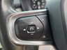 USED 2019 19 VOLVO XC40 2.0 D3 Inscription SUV 5dr Diesel Auto AWD Euro 6 (s/s) (150 ps) 