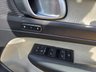 USED 2019 19 VOLVO XC40 2.0 D3 Inscription SUV 5dr Diesel Auto AWD Euro 6 (s/s) (150 ps) 