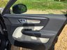 USED 2019 19 VOLVO XC40 2.0 D3 Inscription SUV 5dr Diesel Auto AWD Euro 6 (s/s) (150 ps) 