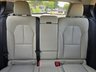 USED 2019 19 VOLVO XC40 2.0 D3 Inscription SUV 5dr Diesel Auto AWD Euro 6 (s/s) (150 ps) 