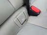 USED 2019 19 VOLVO XC40 2.0 D3 Inscription SUV 5dr Diesel Auto AWD Euro 6 (s/s) (150 ps) 