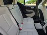 USED 2019 19 VOLVO XC40 2.0 D3 Inscription SUV 5dr Diesel Auto AWD Euro 6 (s/s) (150 ps) 
