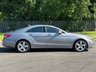 USED 2012 12 MERCEDES-BENZ CLS CLASS 2.1 CLS250 CDI BlueEfficiency Coupe 4dr Diesel G-Tronic+ Euro 5 (s/s) (204 ps) FULL SERV HISTORY MAIN DEALER