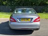 USED 2012 12 MERCEDES-BENZ CLS CLASS 2.1 CLS250 CDI BlueEfficiency Coupe 4dr Diesel G-Tronic+ Euro 5 (s/s) (204 ps) FULL SERV HISTORY MAIN DEALER