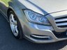USED 2012 12 MERCEDES-BENZ CLS CLASS 2.1 CLS250 CDI BlueEfficiency Coupe 4dr Diesel G-Tronic+ Euro 5 (s/s) (204 ps) FULL SERV HISTORY MAIN DEALER