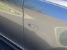 USED 2012 12 MERCEDES-BENZ CLS CLASS 2.1 CLS250 CDI BlueEfficiency Coupe 4dr Diesel G-Tronic+ Euro 5 (s/s) (204 ps) FULL SERV HISTORY MAIN DEALER