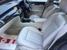USED 2012 12 MERCEDES-BENZ CLS CLASS 2.1 CLS250 CDI BlueEfficiency Coupe 4dr Diesel G-Tronic+ Euro 5 (s/s) (204 ps) FULL SERV HISTORY MAIN DEALER