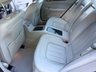 USED 2012 12 MERCEDES-BENZ CLS CLASS 2.1 CLS250 CDI BlueEfficiency Coupe 4dr Diesel G-Tronic+ Euro 5 (s/s) (204 ps) FULL SERV HISTORY MAIN DEALER