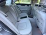 USED 2012 12 MERCEDES-BENZ CLS CLASS 2.1 CLS250 CDI BlueEfficiency Coupe 4dr Diesel G-Tronic+ Euro 5 (s/s) (204 ps) FULL SERV HISTORY MAIN DEALER