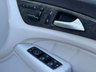 USED 2012 12 MERCEDES-BENZ CLS CLASS 2.1 CLS250 CDI BlueEfficiency Coupe 4dr Diesel G-Tronic+ Euro 5 (s/s) (204 ps) FULL SERV HISTORY MAIN DEALER