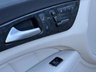 USED 2012 12 MERCEDES-BENZ CLS CLASS 2.1 CLS250 CDI BlueEfficiency Coupe 4dr Diesel G-Tronic+ Euro 5 (s/s) (204 ps) FULL SERV HISTORY MAIN DEALER