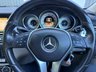 USED 2012 12 MERCEDES-BENZ CLS CLASS 2.1 CLS250 CDI BlueEfficiency Coupe 4dr Diesel G-Tronic+ Euro 5 (s/s) (204 ps) FULL SERV HISTORY MAIN DEALER