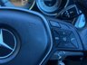 USED 2012 12 MERCEDES-BENZ CLS CLASS 2.1 CLS250 CDI BlueEfficiency Coupe 4dr Diesel G-Tronic+ Euro 5 (s/s) (204 ps) FULL SERV HISTORY MAIN DEALER