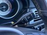 USED 2012 12 MERCEDES-BENZ CLS CLASS 2.1 CLS250 CDI BlueEfficiency Coupe 4dr Diesel G-Tronic+ Euro 5 (s/s) (204 ps) FULL SERV HISTORY MAIN DEALER