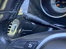 USED 2012 12 MERCEDES-BENZ CLS CLASS 2.1 CLS250 CDI BlueEfficiency Coupe 4dr Diesel G-Tronic+ Euro 5 (s/s) (204 ps) FULL SERV HISTORY MAIN DEALER