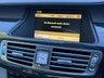 USED 2012 12 MERCEDES-BENZ CLS CLASS 2.1 CLS250 CDI BlueEfficiency Coupe 4dr Diesel G-Tronic+ Euro 5 (s/s) (204 ps) FULL SERV HISTORY MAIN DEALER