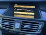 USED 2012 12 MERCEDES-BENZ CLS CLASS 2.1 CLS250 CDI BlueEfficiency Coupe 4dr Diesel G-Tronic+ Euro 5 (s/s) (204 ps) FULL SERV HISTORY MAIN DEALER