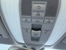 USED 2012 12 MERCEDES-BENZ CLS CLASS 2.1 CLS250 CDI BlueEfficiency Coupe 4dr Diesel G-Tronic+ Euro 5 (s/s) (204 ps) FULL SERV HISTORY MAIN DEALER