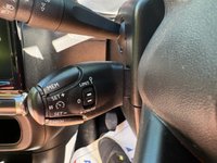 USED 2019 69 CITROEN C3 1.2 PureTech Origins Hatchback 5dr Petrol Manual Euro 6 (s/s) (83 ps) DAB, Apple/Android carplay, FSH, Bluetooth, Cruise control, Sat Nav