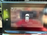 USED 2019 69 CITROEN C3 1.2 PureTech Origins Hatchback 5dr Petrol Manual Euro 6 (s/s) (83 ps) DAB, Apple/Android carplay, FSH, Bluetooth, Cruise control, Sat Nav
