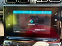 USED 2019 69 CITROEN C3 1.2 PureTech Origins Hatchback 5dr Petrol Manual Euro 6 (s/s) (83 ps) DAB, Apple/Android carplay, FSH, Bluetooth, Cruise control, Sat Nav