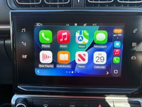 USED 2019 69 CITROEN C3 1.2 PureTech Origins Hatchback 5dr Petrol Manual Euro 6 (s/s) (83 ps) DAB, Apple/Android carplay, FSH, Bluetooth, Cruise control, Sat Nav