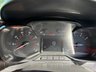 USED 2019 69 CITROEN C3 1.2 PureTech Origins Hatchback 5dr Petrol Manual Euro 6 (s/s) (83 ps) DAB, Apple/Android carplay, FSH, Bluetooth, Cruise control, Sat Nav