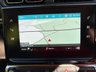 USED 2019 69 CITROEN C3 1.2 PureTech Origins Hatchback 5dr Petrol Manual Euro 6 (s/s) (83 ps) DAB, Apple/Android carplay, FSH, Bluetooth, Cruise control, Sat Nav