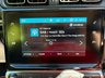 USED 2019 69 CITROEN C3 1.2 PureTech Origins Hatchback 5dr Petrol Manual Euro 6 (s/s) (83 ps) DAB, Apple/Android carplay, FSH, Bluetooth, Cruise control, Sat Nav