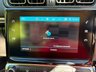 USED 2019 69 CITROEN C3 1.2 PureTech Origins Hatchback 5dr Petrol Manual Euro 6 (s/s) (83 ps) DAB, Apple/Android carplay, FSH, Bluetooth, Cruise control, Sat Nav