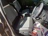USED 2019 69 CITROEN C3 1.2 PureTech Origins Hatchback 5dr Petrol Manual Euro 6 (s/s) (83 ps) DAB, Apple/Android carplay, FSH, Bluetooth, Cruise control, Sat Nav