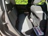 USED 2019 69 CITROEN C3 1.2 PureTech Origins Hatchback 5dr Petrol Manual Euro 6 (s/s) (83 ps) DAB, Apple/Android carplay, FSH, Bluetooth, Cruise control, Sat Nav