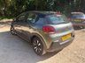 USED 2019 69 CITROEN C3 1.2 PureTech Origins Hatchback 5dr Petrol Manual Euro 6 (s/s) (83 ps) DAB, Apple/Android carplay, FSH, Bluetooth, Cruise control, Sat Nav