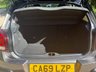 USED 2019 69 CITROEN C3 1.2 PureTech Origins Hatchback 5dr Petrol Manual Euro 6 (s/s) (83 ps) DAB, Apple/Android carplay, FSH, Bluetooth, Cruise control, Sat Nav