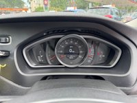 USED 2015 64 VOLVO V40 CROSS COUNTRY 1.6 D2 Lux Nav Hatchback 5dr Diesel Manual Euro 5 (s/s) (115 ps) 2 OWNERS, 2 KEYS, &pound;20 TAX
