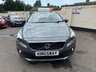 USED 2015 64 VOLVO V40 CROSS COUNTRY 1.6 D2 Lux Nav Hatchback 5dr Diesel Manual Euro 5 (s/s) (115 ps) 2 OWNERS, 2 KEYS, &pound;20 TAX