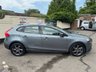 USED 2015 64 VOLVO V40 CROSS COUNTRY 1.6 D2 Lux Nav Hatchback 5dr Diesel Manual Euro 5 (s/s) (115 ps) 2 OWNERS, 2 KEYS, &pound;20 TAX