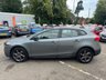 USED 2015 64 VOLVO V40 CROSS COUNTRY 1.6 D2 Lux Nav Hatchback 5dr Diesel Manual Euro 5 (s/s) (115 ps) 2 OWNERS, 2 KEYS, &pound;20 TAX