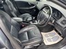 USED 2015 64 VOLVO V40 CROSS COUNTRY 1.6 D2 Lux Nav Hatchback 5dr Diesel Manual Euro 5 (s/s) (115 ps) 2 OWNERS, 2 KEYS, &pound;20 TAX