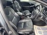USED 2015 64 VOLVO V40 CROSS COUNTRY 1.6 D2 Lux Nav Hatchback 5dr Diesel Manual Euro 5 (s/s) (115 ps) 2 OWNERS, 2 KEYS, &pound;20 TAX
