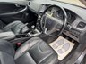 USED 2015 64 VOLVO V40 CROSS COUNTRY 1.6 D2 Lux Nav Hatchback 5dr Diesel Manual Euro 5 (s/s) (115 ps) 2 OWNERS, 2 KEYS, &pound;20 TAX