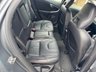 USED 2015 64 VOLVO V40 CROSS COUNTRY 1.6 D2 Lux Nav Hatchback 5dr Diesel Manual Euro 5 (s/s) (115 ps) 2 OWNERS, 2 KEYS, &pound;20 TAX