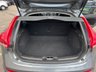 USED 2015 64 VOLVO V40 CROSS COUNTRY 1.6 D2 Lux Nav Hatchback 5dr Diesel Manual Euro 5 (s/s) (115 ps) 2 OWNERS, 2 KEYS, &pound;20 TAX