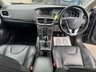 USED 2015 64 VOLVO V40 CROSS COUNTRY 1.6 D2 Lux Nav Hatchback 5dr Diesel Manual Euro 5 (s/s) (115 ps) 2 OWNERS, 2 KEYS, &pound;20 TAX