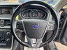 USED 2015 64 VOLVO V40 CROSS COUNTRY 1.6 D2 Lux Nav Hatchback 5dr Diesel Manual Euro 5 (s/s) (115 ps) 2 OWNERS, 2 KEYS, &pound;20 TAX