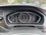 USED 2015 64 VOLVO V40 CROSS COUNTRY 1.6 D2 Lux Nav Hatchback 5dr Diesel Manual Euro 5 (s/s) (115 ps) 2 OWNERS, 2 KEYS, &pound;20 TAX