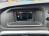 USED 2015 64 VOLVO V40 CROSS COUNTRY 1.6 D2 Lux Nav Hatchback 5dr Diesel Manual Euro 5 (s/s) (115 ps) 2 OWNERS, 2 KEYS, &pound;20 TAX